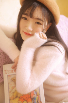 藏宝阁未满十八岁显示