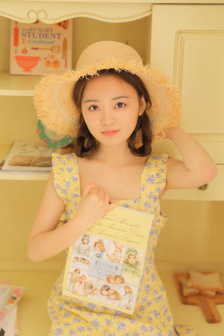 俱乐部换娇妻大杂交黑人